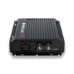 NA-X5000.1D Monoblock Amplifier