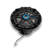 SOAK-10 – 10″ Marine Subwoofer with RGB Lighting