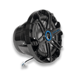 SOAK-10 – 10″ Marine Subwoofer with RGB Lighting