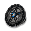 SOAK-10 – 10″ Marine Subwoofer with RGB Lighting