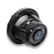 SOAK-10 – 10″ Marine Subwoofer with RGB Lighting