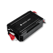 Nemesis Audio SOAK-2200X4D 2200W Max Waterproof 4-CH Marine Amp