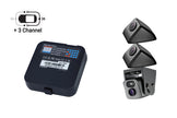 CARGO BUNDLE INCLUDES MB-100, NIFRT-EXT, NEXTS[2]