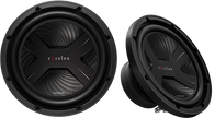 Kenwood Excelon 10