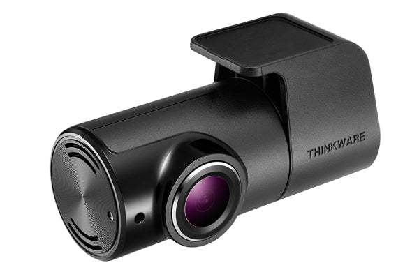 REAR CAMERA ADD-ON FOR X800R / Q200