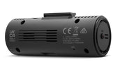 F70PRO SINGLE CHANNEL 1080P DASHCAM