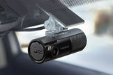 F70PRO SINGLE CHANNEL 1080P DASHCAM