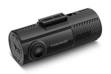 F70PRO SINGLE CHANNEL 1080P DASHCAM