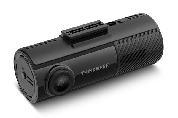 F70PRO SINGLE CHANNEL 1080P DASHCAM