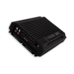 3500W Max/1750W RMS Class D Monoblock Amp