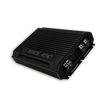 3500W Max/1750W RMS Class D Monoblock Amp