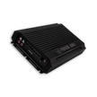 5,000W MAX/2500W RMS Class-D Monoblock Amp