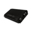 5,000W MAX/2500W RMS Class-D Monoblock Amp