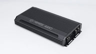 6000W Max/3000W RMS Mono Class D 1-Channel Amplifiers