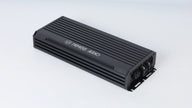 2400W Max/1200w RMS Class D Monoblock Amp