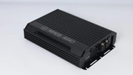 5000W Max RMS 1-Channel Full Range Class D Amplifier