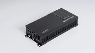 1600W Max/800W RMS Ultra Micro Class D Amp