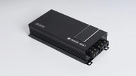 1600W Max/800W RMS Ultra Micro Class D Amp