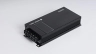1600W Max/800W RMS Ultra Micro Class D Amp