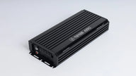 3000W Max/1500W RMS Class D Monoblock Amp