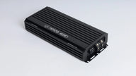 3000W Max/1500W RMS Class D Monoblock Amp