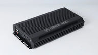 6000W Max/3000W RMS Mono Class D 1-Channel Amplifiers