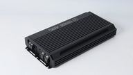 6000W Max/3000W RMS Mono Class D 1-Channel Amplifiers