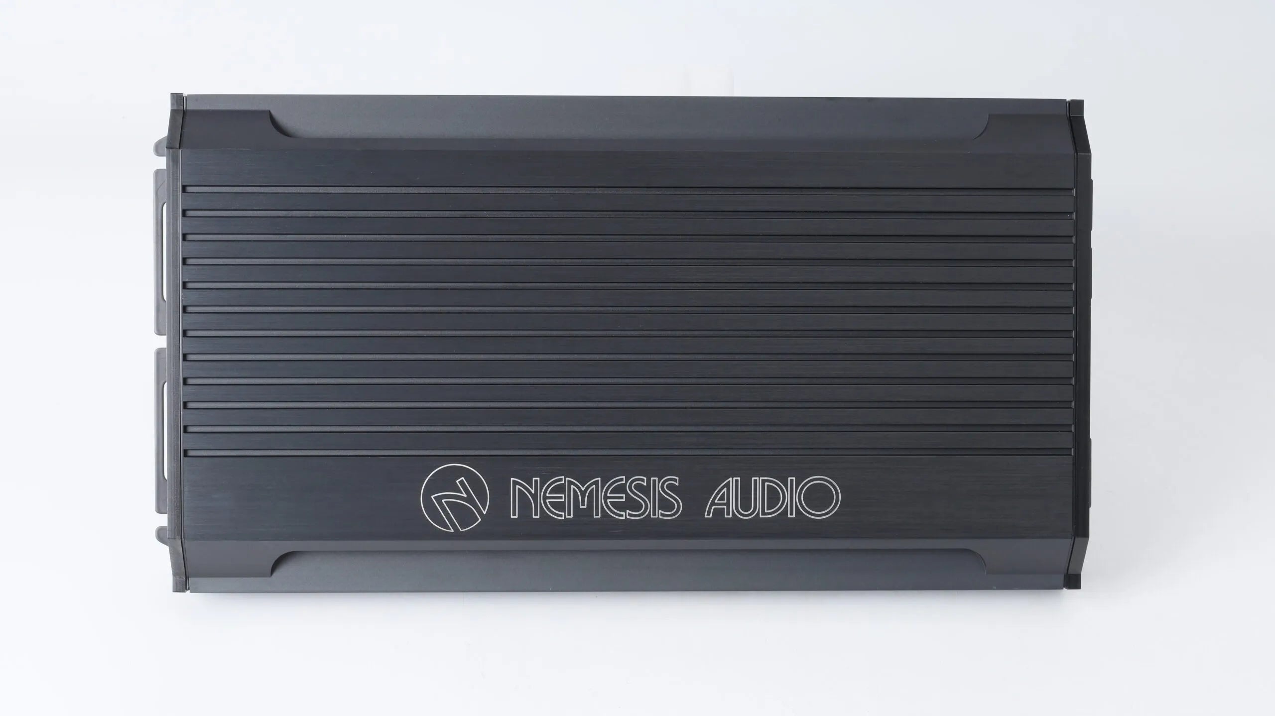 6000W Max/3000W RMS Mono Class D 1-Channel Amplifiers