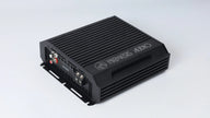 3000W RMS 1-Channel Full Range Class D Amplifiers