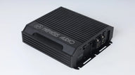 3000W RMS 1-Channel Full Range Class D Amplifiers