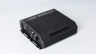 3000W RMS 1-Channel Full Range Class D Amplifiers