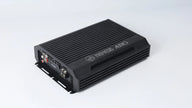 5000W Max RMS 1-Channel Full Range Class D Amplifier
