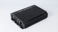 5000W Max RMS 1-Channel Full Range Class D Amplifier