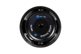12″ dual 4-Ohm car audio Mystical Series subwoofer. High power handling and clean projection for competition builds.