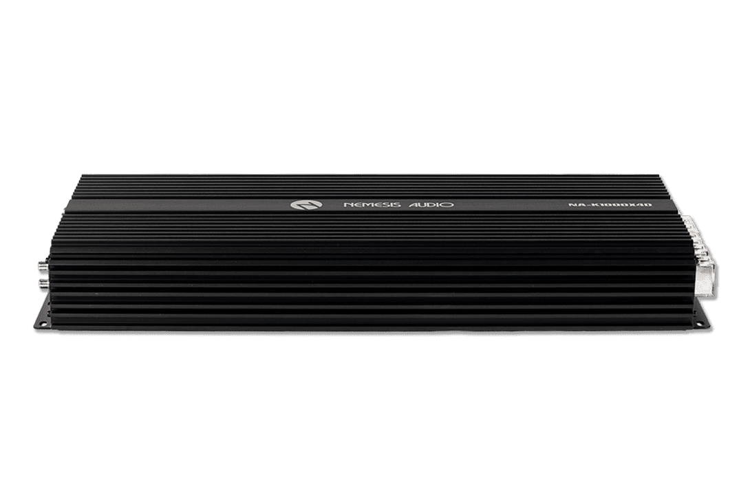NA-K1000X4D