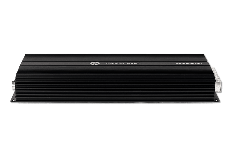 NA-K1000X4D