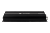 NA-K1000X4D