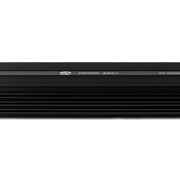 NA-K1000X4D