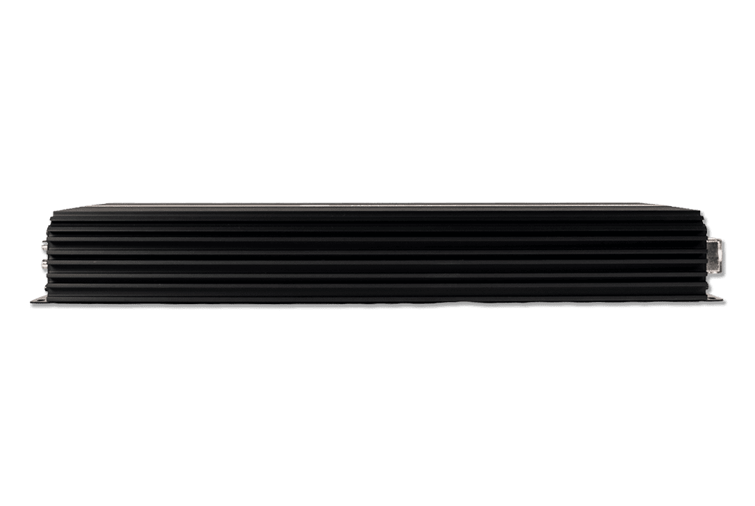 NA-K1000X4D