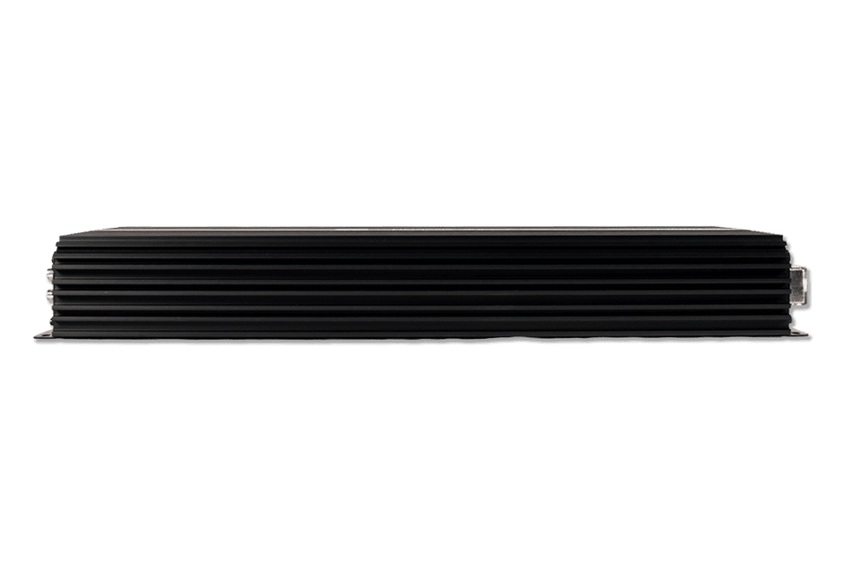 NA-K1000X4D