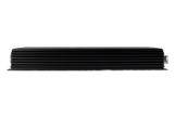 NA-K1000X4D