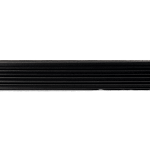 NA-K1000X4D