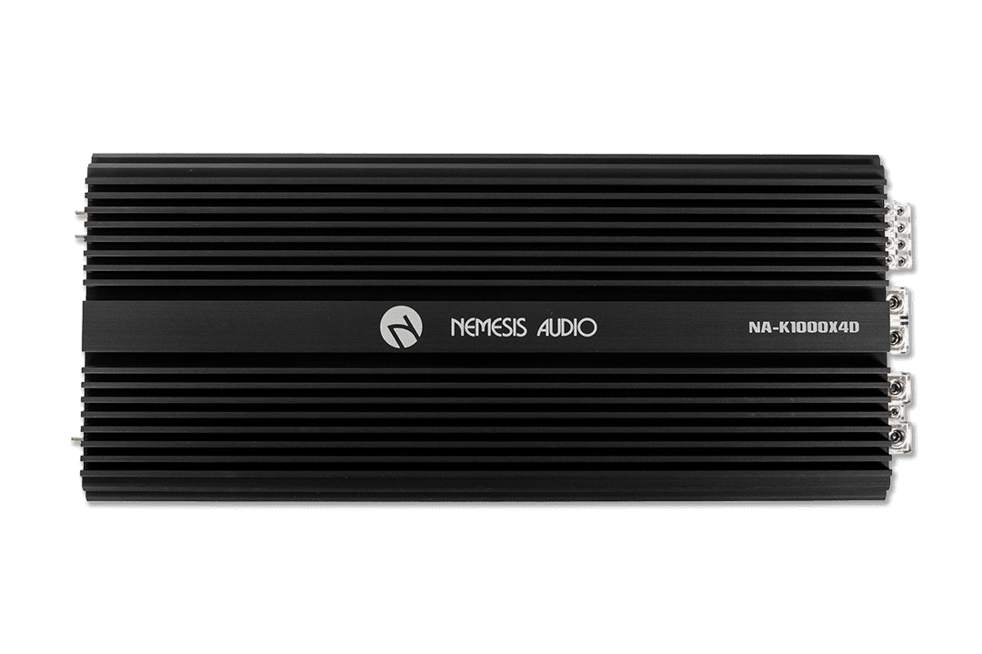 NA-K1000X4D