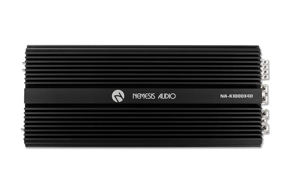 NA-K1000X4D
