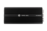 NA-K1000X4D