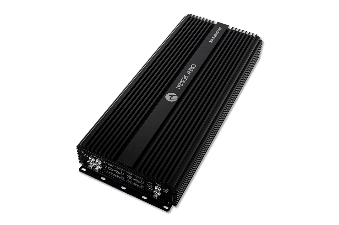 NA-K1000X4D