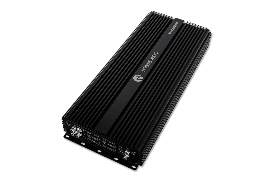 NA-K1000X4D