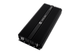 NA-K1000X4D