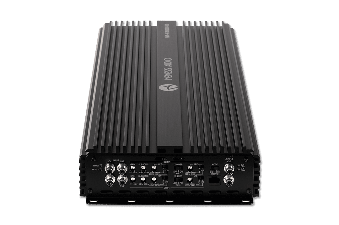 NA-K1000X4D
