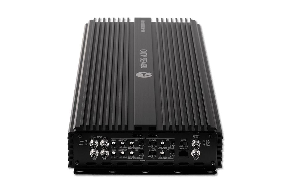 NA-K1000X4D